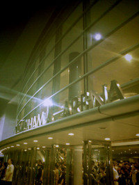 P20110913211653
