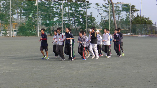 Photo_12