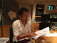 Photo_14