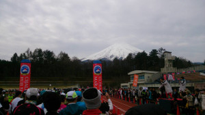 Photo_15