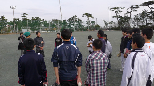 Photo_17