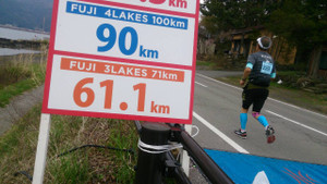 Photo_17