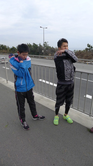 Photo_18