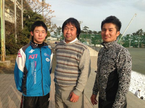 Photo_19