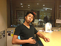 Photo_2