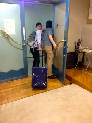 Photo_2
