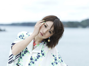 Photo_2