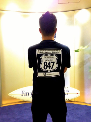Photo_2