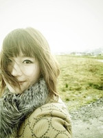 Photo_2
