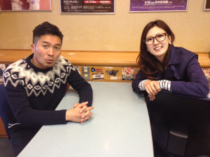 Photo_2