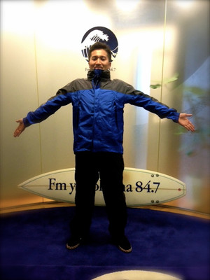 Photo_2