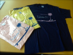 Photo_3