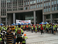 Photo_3