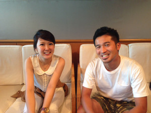 Photo_3