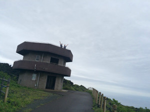 Photo_3