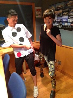 Photo_4