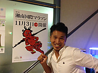 Photo_4