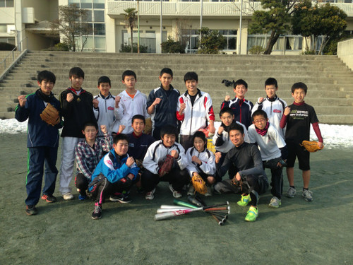 Photo_4