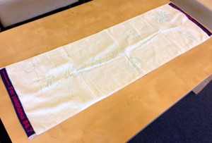 Photo_4