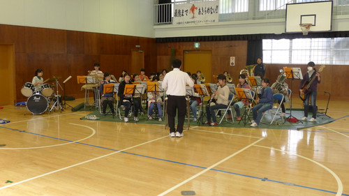 Photo_5