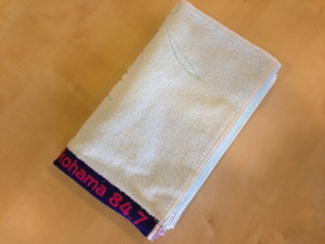 Photo_5