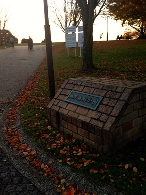 Photo_5_2