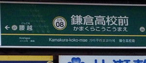 Photo_6