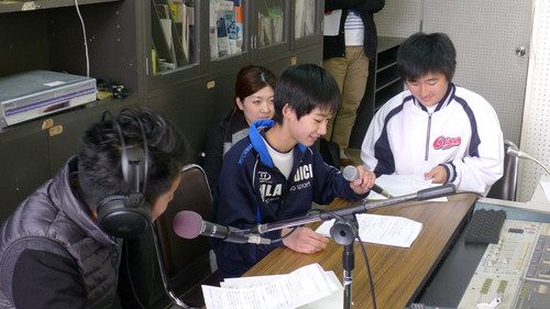 Photo_6