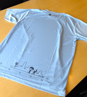Photo_7