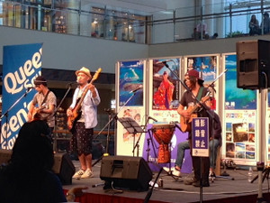 Photo_8 Photo_8