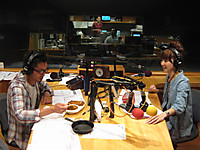 Photo_8