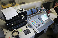 Radio_coming_02