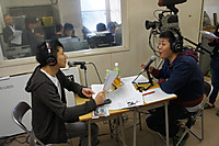 Radio_coming_03