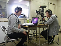 Radio_coming_04