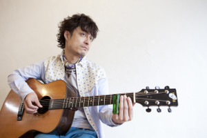Rentakada_ap2014
