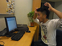 Rimg0262_2