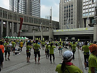 Rimg0334