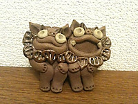 Route_blog_01 Route_blog_01