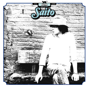 Saito_jkph