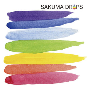 Sakuma_dropsjvicl641367