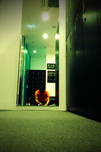 Securedownload14_2