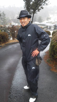 Shibata