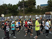 Shonan_02_2