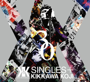 Single_kk_jk_s