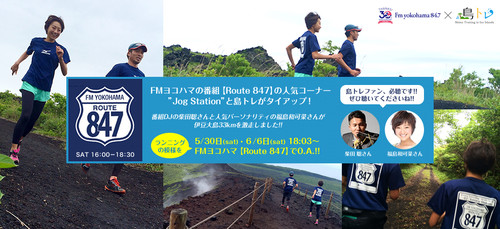 Slider05_5