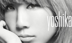 Soulhead_yoshika_3