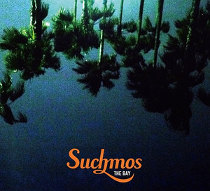 Suchmos_j