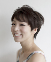 Tanaka_a_2