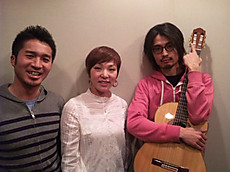 Tanaka_last
