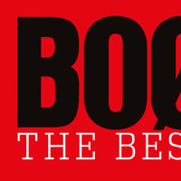 The_best_story